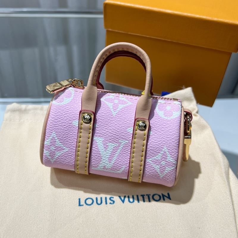 Louis Vuitton Bags Accessories